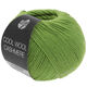 Lana Grossa COOL WOOL Cashmere | 40-zelen