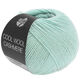 Lana Grossa COOL WOOL Cashmere | 42-menta