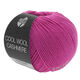 Lana Grossa COOL WOOL Cashmere | 44-fuksija