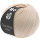 Lana Grossa COOL WOOL Lace | 13-svjetlo bež