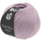 Lana Grossa COOL WOOL Lace | 15-jorgovan
