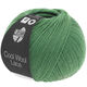 Lana Grossa COOL WOOL Lace | 39-resedazeleno
