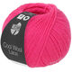 Lana Grossa COOL WOOL Lace | 46-roze