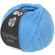 Lana Grossa COOL WOOL Lace | 48-plavetnilo