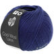 Lana Grossa COOL WOOL Lace | 53-mornarica