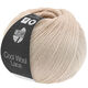 Lana Grossa COOL WOOL Lace | 56-biser bež