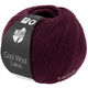 Lana Grossa COOL WOOL Lace | 59-burgundac