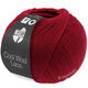 Lana Grossa COOL WOOL Lace | 61-Crno vino
