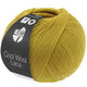 Lana Grossa COOL WOOL Lace | 63-senf