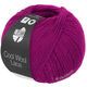 Lana Grossa COOL WOOL Lace | 66-orhideja