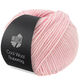 Lana Grossa COOL WOOL Superbig | 01-roze