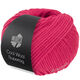 Lana Grossa COOL WOOL Superbig | 04-roze