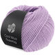 Lana Grossa COOL WOOL Superbig | 12-jorgovan