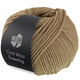 Lana Grossa COOL WOOL Superbig | 23-Khaki bež