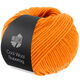 Lana Grossa COOL WOOL Superbig | 45-mandarin