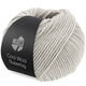 Lana Grossa COOL WOOL Superbig | 51-srebrna siva