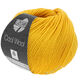 Lana Grossa COOL WOOL | 2005-zlatno žuta