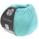 Lana Grossa COOL WOOL | 2020-tirkiz