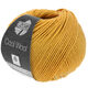 Lana Grossa COOL WOOL | 2035-Med žuto