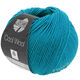 Lana Grossa COOL WOOL | 2036-plavetnilo