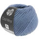 Lana Grossa COOL WOOL | 2037-čelično plava boja