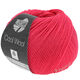 Lana Grossa COOL WOOL | 2043-malina