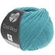 Lana Grossa COOL WOOL | 2048-Mint plava