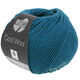 Lana Grossa COOL WOOL | 2049-plavipetrol
