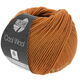 Lana Grossa COOL WOOL | 2054-karamela