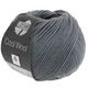 Lana Grossa COOL WOOL | 2064-siva