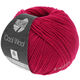 Lana Grossa COOL WOOL | 2067-purpur crveno