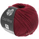 Lana Grossa COOL WOOL | 2068-Indijsko crveno
