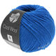Lana Grossa COOL WOOL | 2071-Tinta plava