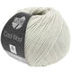 Lana Grossa COOL WOOL | 2076-ljuska siva