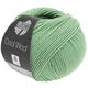 Lana Grossa COOL WOOL | 2078-resedazeleno