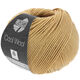 Lana Grossa COOL WOOL | 2092-deva
