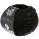 Lana Grossa COOL WOOL | 2104-crna zelena