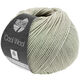 Lana Grossa COOL WOOL | 2106-siva bež