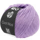 Lana Grossa COOL WOOL | 2110-