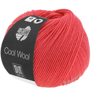 Lana Grossa COOL WOOL | 2112-jastog
