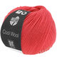 Lana Grossa COOL WOOL | 2112-jastog