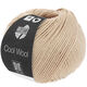 Lana Grossa COOL WOOL | 2114-biser bež