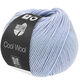 Lana Grossa COOL WOOL | 2119-nježna plava