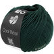 Lana Grossa COOL WOOL | 2120-tamno petrol