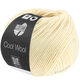 Lana Grossa COOL WOOL | 2126-jagorčevina
