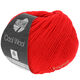 Lana Grossa COOL WOOL | 0417-Svijetlo crveno