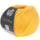 Lana Grossa COOL WOOL | 0419-žuto