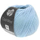 Lana Grossa COOL WOOL | 0430-svjetloplav