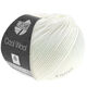 Lana Grossa COOL WOOL | 0431-bijela