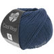 Lana Grossa COOL WOOL | 0440-ultramarin plavo
